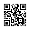 QR kód na túto stránku poi.oma.sk w346337867