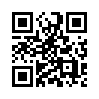 QR kód na túto stránku poi.oma.sk w34634430