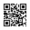 QR kód na túto stránku poi.oma.sk w34634642