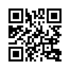 QR kód na túto stránku poi.oma.sk w34638774