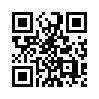 QR kód na túto stránku poi.oma.sk w34638777