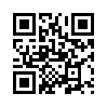 QR kód na túto stránku poi.oma.sk w346393341