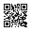 QR kód na túto stránku poi.oma.sk w346394859