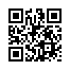 QR kód na túto stránku poi.oma.sk w346399605