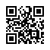 QR kód na túto stránku poi.oma.sk w34640783