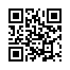 QR kód na túto stránku poi.oma.sk w346474624