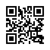 QR kód na túto stránku poi.oma.sk w346495884