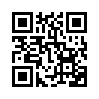 QR kód na túto stránku poi.oma.sk w346500868