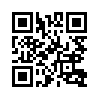 QR kód na túto stránku poi.oma.sk w346500869