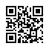 QR kód na túto stránku poi.oma.sk w346526651