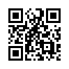 QR kód na túto stránku poi.oma.sk w346526667