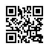 QR kód na túto stránku poi.oma.sk w346600680