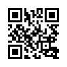 QR kód na túto stránku poi.oma.sk w346603582