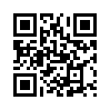 QR kód na túto stránku poi.oma.sk w346616090