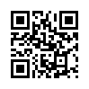 QR kód na túto stránku poi.oma.sk w346616098