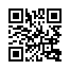 QR kód na túto stránku poi.oma.sk w346616282