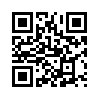 QR kód na túto stránku poi.oma.sk w346616383