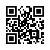 QR kód na túto stránku poi.oma.sk w346616749