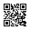 QR kód na túto stránku poi.oma.sk w346617377