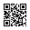 QR kód na túto stránku poi.oma.sk w346618357