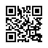 QR kód na túto stránku poi.oma.sk w346626676