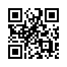 QR kód na túto stránku poi.oma.sk w346628949