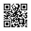 QR kód na túto stránku poi.oma.sk w346635376