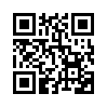 QR kód na túto stránku poi.oma.sk w346657219