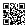 QR kód na túto stránku poi.oma.sk w346762946