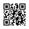 QR kód na túto stránku poi.oma.sk w34686933