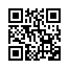 QR kód na túto stránku poi.oma.sk w346921589