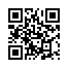 QR kód na túto stránku poi.oma.sk w346928611