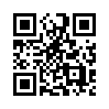 QR kód na túto stránku poi.oma.sk w346928613