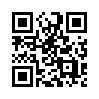 QR kód na túto stránku poi.oma.sk w346948565