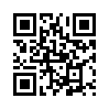 QR kód na túto stránku poi.oma.sk w346948567