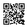 QR kód na túto stránku poi.oma.sk w346966370