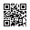 QR kód na túto stránku poi.oma.sk w346968882