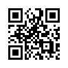 QR kód na túto stránku poi.oma.sk w346988346