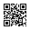 QR kód na túto stránku poi.oma.sk w34699426