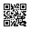 QR kód na túto stránku poi.oma.sk w347052460