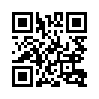 QR kód na túto stránku poi.oma.sk w34708110