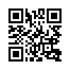 QR kód na túto stránku poi.oma.sk w347102762