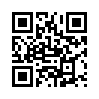 QR kód na túto stránku poi.oma.sk w34716520