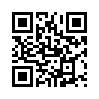 QR kód na túto stránku poi.oma.sk w347176186