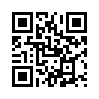 QR kód na túto stránku poi.oma.sk w347305177