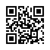 QR kód na túto stránku poi.oma.sk w34732805