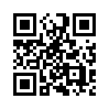 QR kód na túto stránku poi.oma.sk w34732809