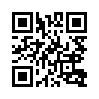 QR kód na túto stránku poi.oma.sk w347353616