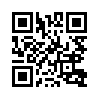 QR kód na túto stránku poi.oma.sk w347365488