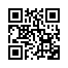 QR kód na túto stránku poi.oma.sk w347369871